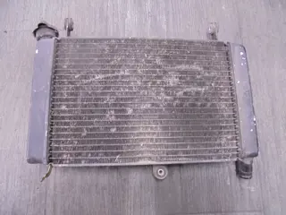 RADIATEUR Yamaha FZR 600 1994 - 1996