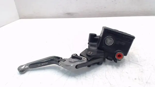 REMPOMP Kawasaki Z 1000 2003 - 2006