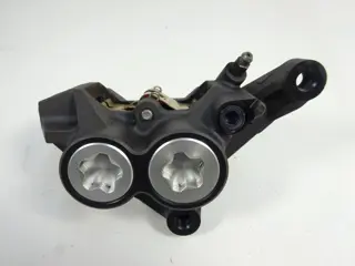 REMKLAUW RECHTS VOOR Yamaha FZ6 2008 - 2009