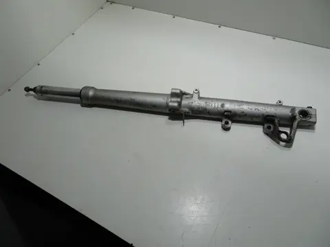 VOORPOOT LINKS COMPLEET BMW R 850 R 1994 - 2001 / 2001 -