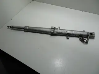 VOORPOOT LINKS COMPLEET BMW R 850 R 1994 - 2001 / 2001 -