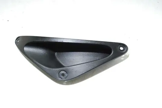 AFDEK KAPJE Yamaha YZF R6 1998 - 2002