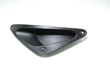 AFDEK KAPJE Yamaha YZF R6 1998 - 2002