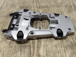 BAGAGEDRAGER BMW R 1200 GS LC 2017 - 2018