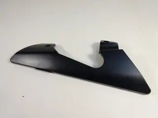 LINKER ONDERKUIP Suzuki GSR 600 2006 - 2009