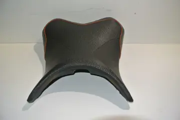 ZADEL Kawasaki Z 800 2013 - 2014