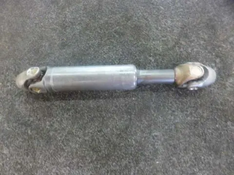 CARDAN AS BMW K 1200 RS 2001 - 2005 / 1997 - 2000