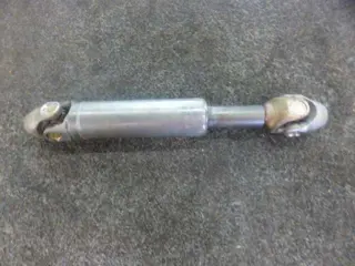 CARDAN AS BMW K 1200 RS 2001 - 2005 / 1997 - 2000