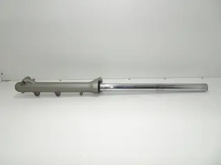 VOORPOOT LINKS COMPLEET Yamaha XV 750 Virago 1988 - 1998