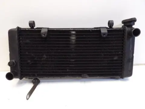 RADIATEUR Honda VFR 750 1994 - 1997