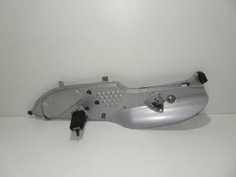 LINKER SCHETSPLAAT BMW R 1100 RT 1990 - 2002