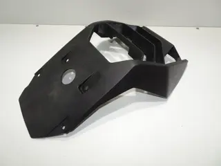 V ONDERKUIP KTM 390 Duke 2017 - 2020
