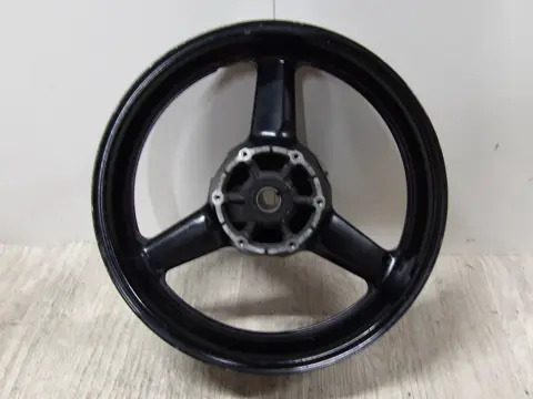 ACHTER VELG Yamaha YZF R6 1998 - 2002