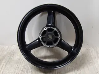 ACHTER VELG Yamaha YZF R6 1998 - 2002