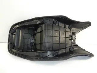 ZADEL Moto Guzzi 1200 sport 1970 - 2013