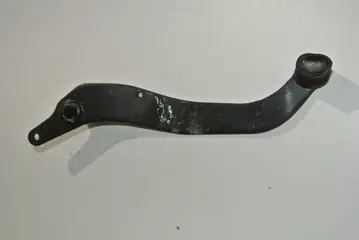REMPEDAAL Suzuki XF 650 Freewind 1997 - 1999