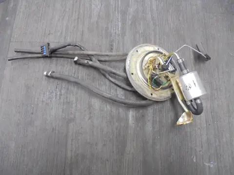 BRANDSTOFNIVEAU METER BMW R 1150 RT R 850 RT 2000 - 2005