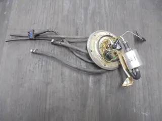 BRANDSTOFNIVEAU METER BMW R 1150 RT R 850 RT 2000 - 2005