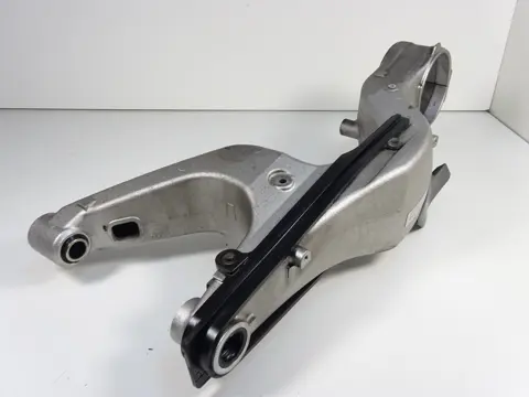 ACHTER BRUG Honda VFR 800 I 2002 - 2013