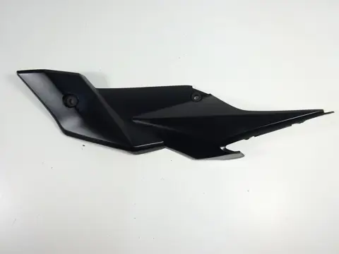 LINKER ZIJKUIP KLEIN Suzuki GSR 750 2011 - 2016