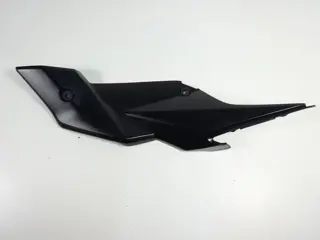 LINKER ZIJKUIP KLEIN Suzuki GSR 750 2011 - 2016