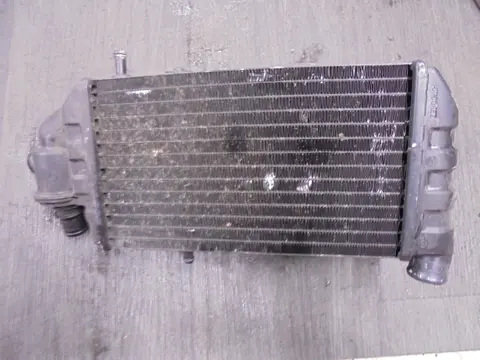 RADIATEUR BMW K 1200 LT 1998 - 2002