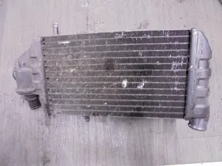 RADIATEUR BMW K 1200 LT 1998 - 2002