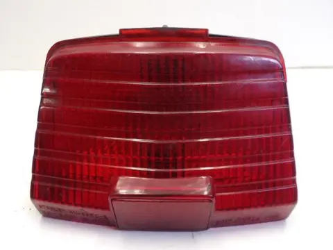 ACHTER LICHT Honda CBX 750 F 1984 - 1987