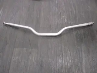 STUUR Triumph Tiger 800 xc 2012 - 2013