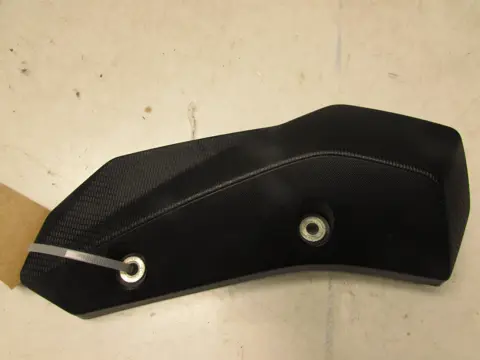 RECHTER ZIJKUIP KLEIN Yamaha MT 07 2014 - 2017
