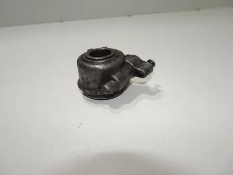 SNELHEIDSOPNEMER BMW R 1150 GS 1999 - 2001