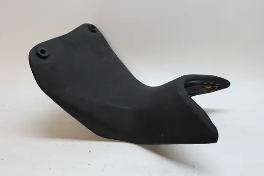 ZADEL Ducati Multistrada 1200 2010 - 2012