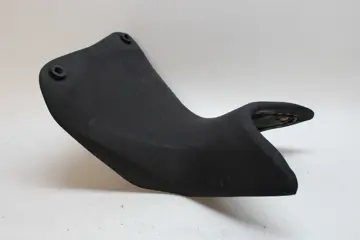 ZADEL Ducati Multistrada 1200 2010 - 2012