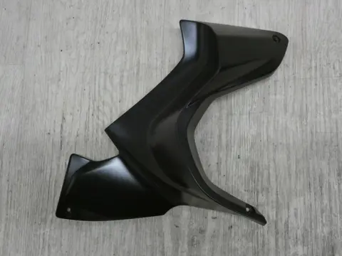 LINKER ONDERKUIP BMW R 1250 RT 2018 - 2020