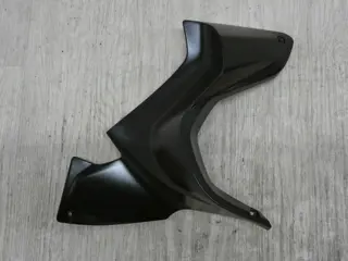 LINKER ONDERKUIP BMW R 1250 RT 2018 - 2020