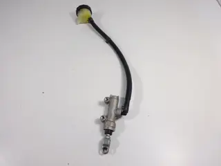 REMPOMP ACHTER Kawasaki ER 6 2012 - 2015