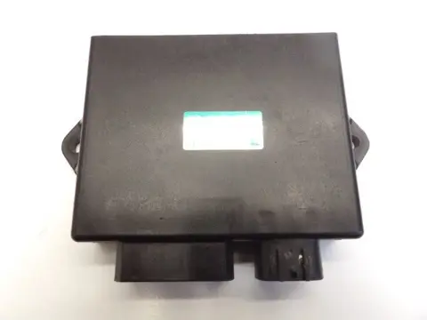 CDI UNIT Yamaha YZF R1 1998 - 1999