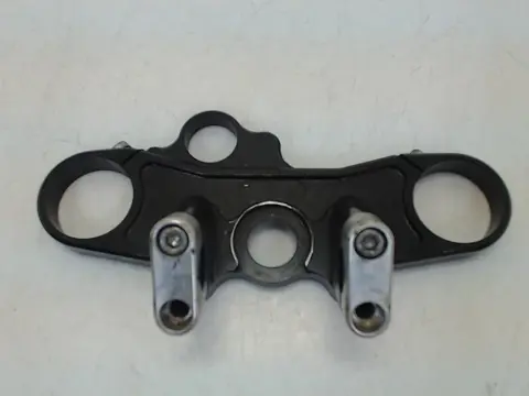 KROONPLAAT Yamaha YZF R1 2002 - 2003