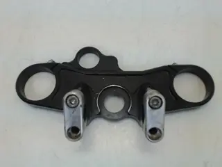 KROONPLAAT Yamaha YZF R1 2002 - 2003