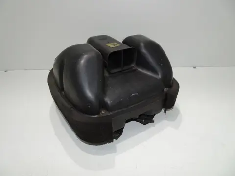 LUCHTFILTERHUIS Yamaha TDM 1996 - 2000