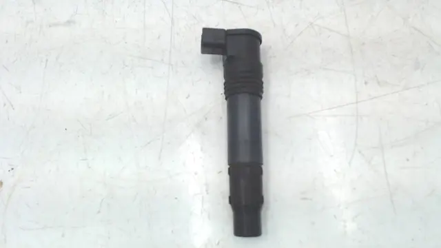 BOBINE Kawasaki Z 1000 2003 - 2006
