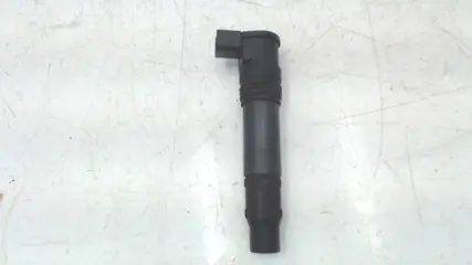 BOBINE Kawasaki Z 1000 2003 - 2006