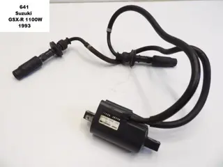 BOBINE Suzuki GSX R 1100 1993 - 1994
