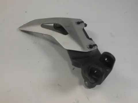 RECHTER SCHETSPLAAT Triumph Speed Triple 1050 R 2016 - 2017