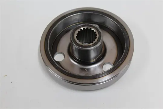 KOPPELING Triumph Tiger 1050 2007 - 2010 / 2011 - 2012