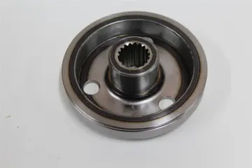 KOPPELING Triumph Tiger 1050 2007 - 2010 / 2011 - 2012