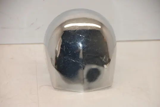 CLAXON Harley Davidson Custom universal other 1990 - 2015