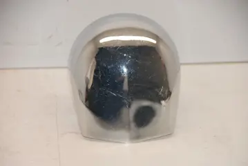 CLAXON Harley Davidson Custom universal other 1990 - 2015