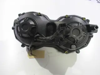 KOPLAMP Triumph Tiger 800 2010 - 2014