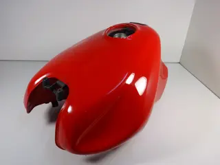 TANK Ducati ST2 1997 - 2003